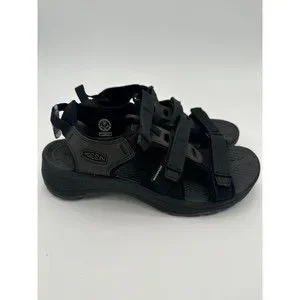 Keen | Shoes | 3 New Keen Womens Astoria West Open Toe